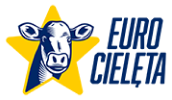 EuroCieleta.pl Logo